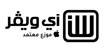 taqadem.com